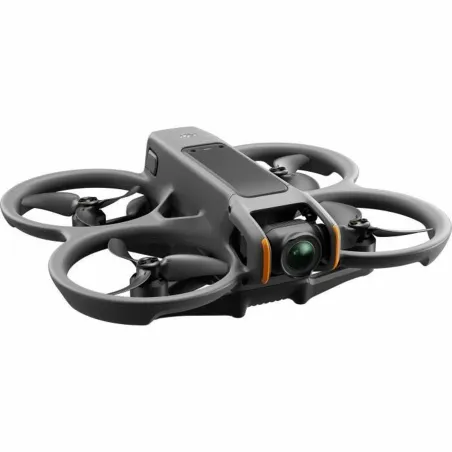 Dronas Dji Avata 2